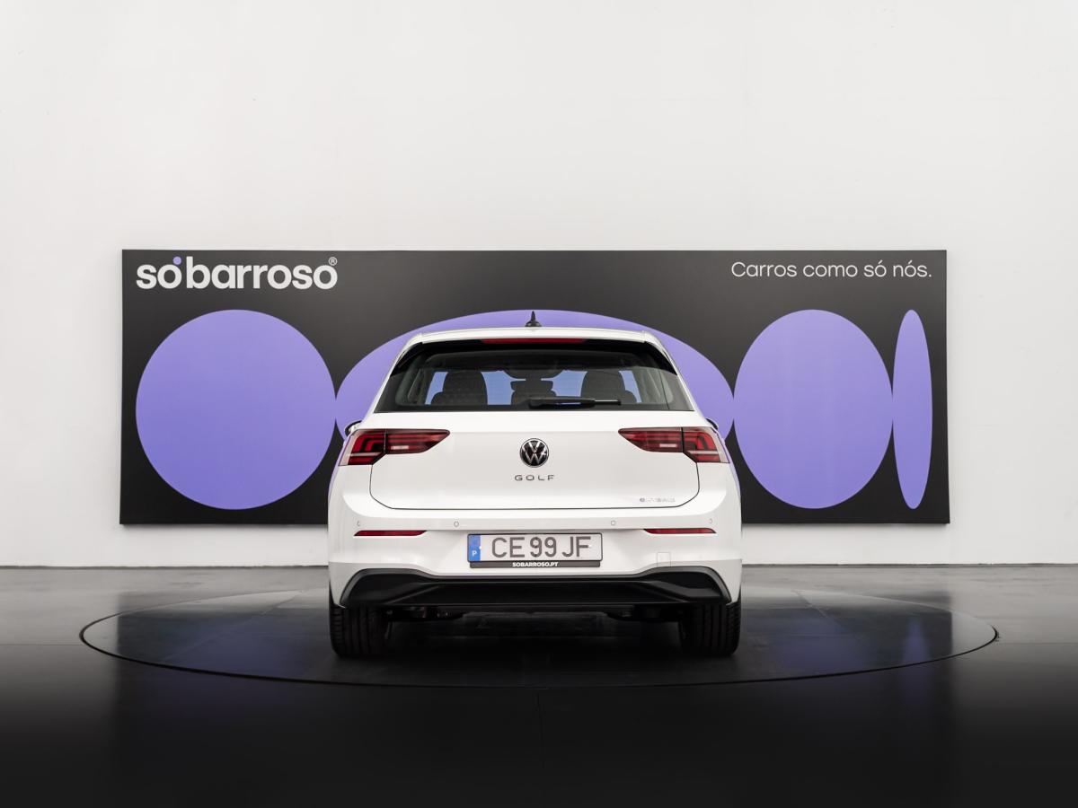 volkswagen-golf-2026-hibrido-a-gasolina-1498cc