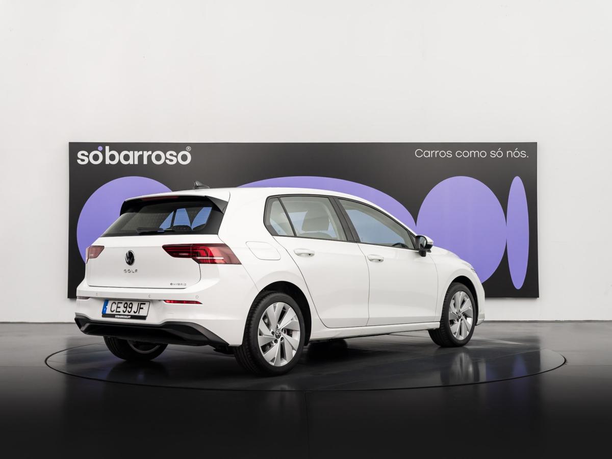 volkswagen-golf-2026-hibrido-a-gasolina-1498cc