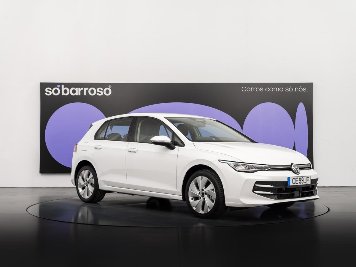 volkswagen-golf-2026-hibrido-a-gasolina-1498cc