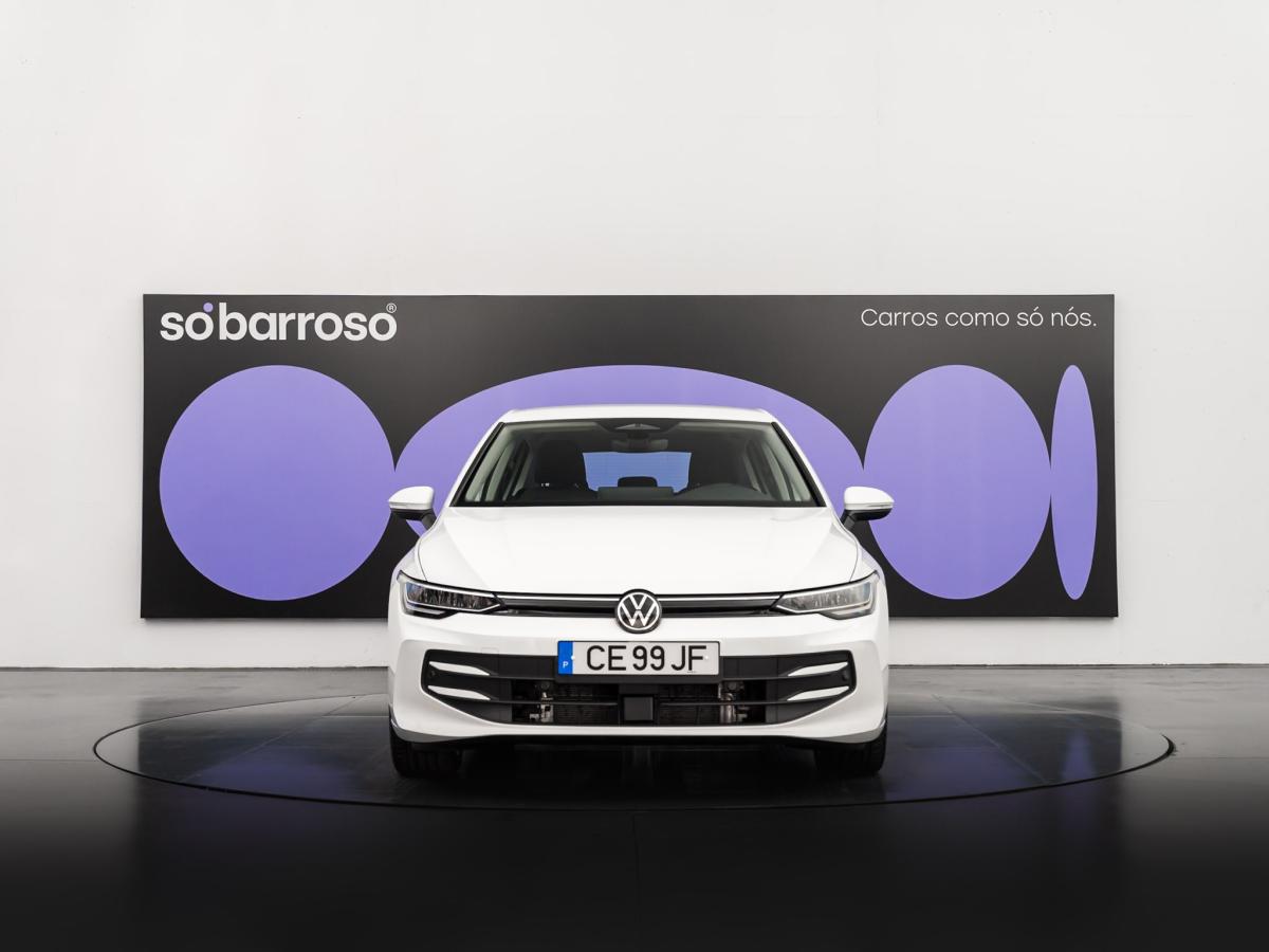 volkswagen-golf-2026-hibrido-a-gasolina-1498cc