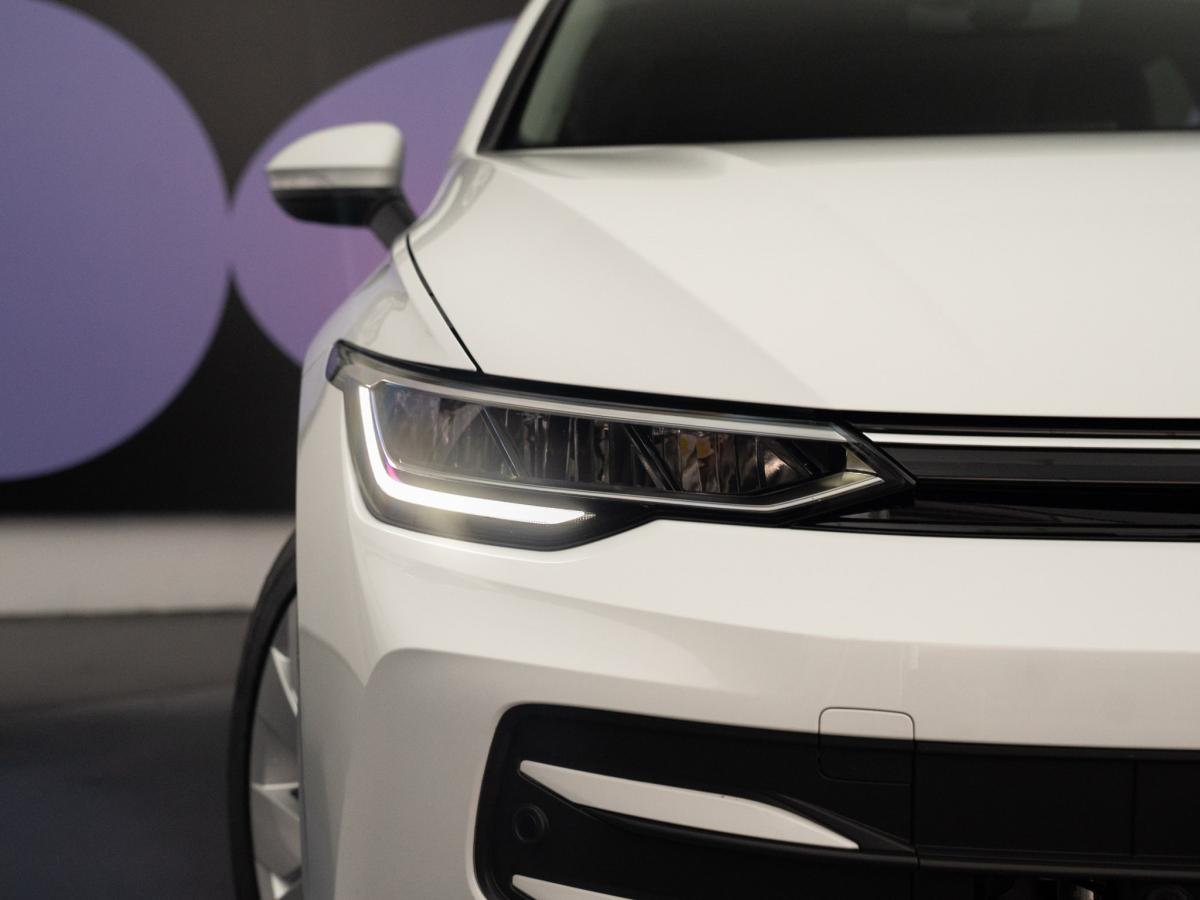 volkswagen-golf-2026-hibrido-a-gasolina-1498cc