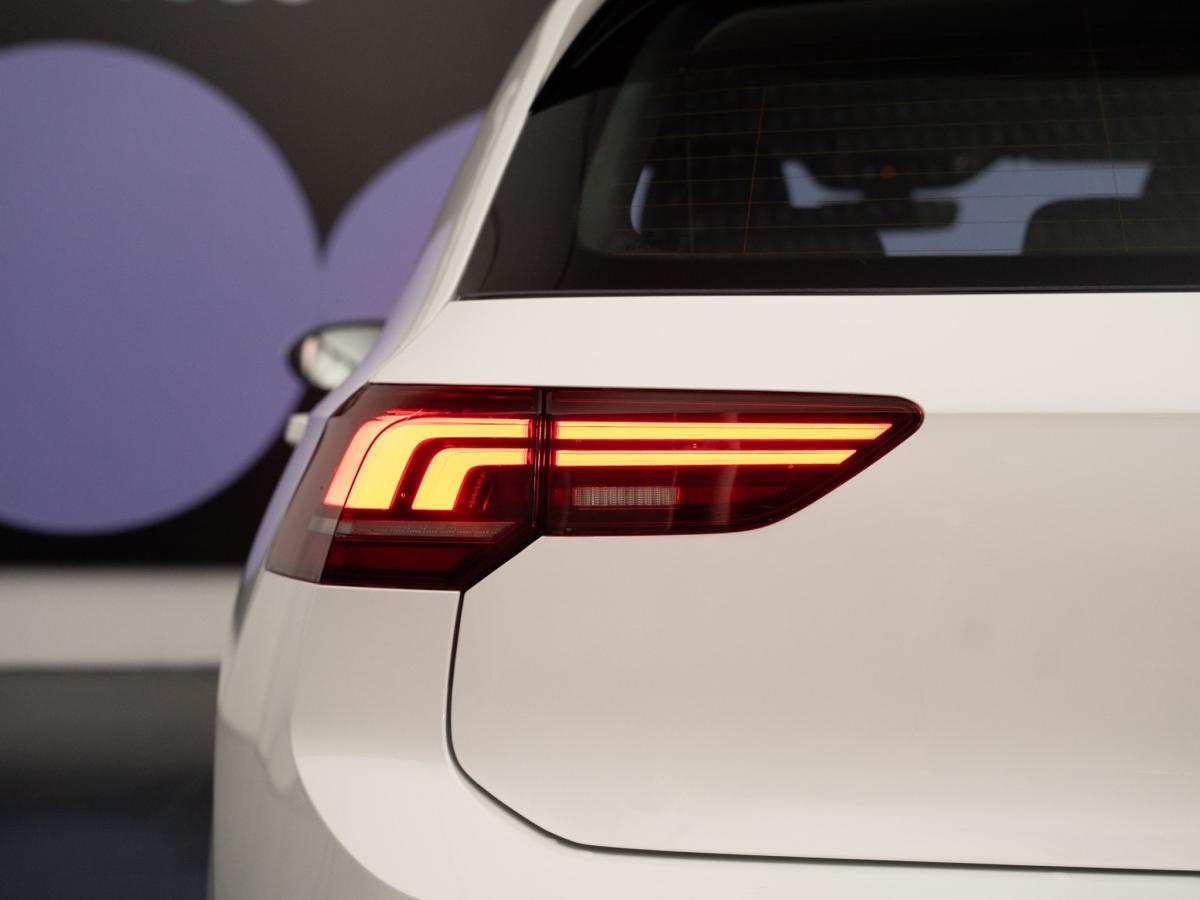 volkswagen-golf-2026-hibrido-a-gasolina-1498cc