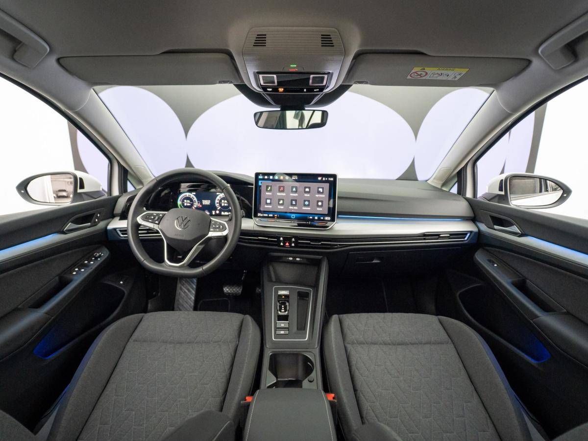 volkswagen-golf-2026-hibrido-a-gasolina-1498cc