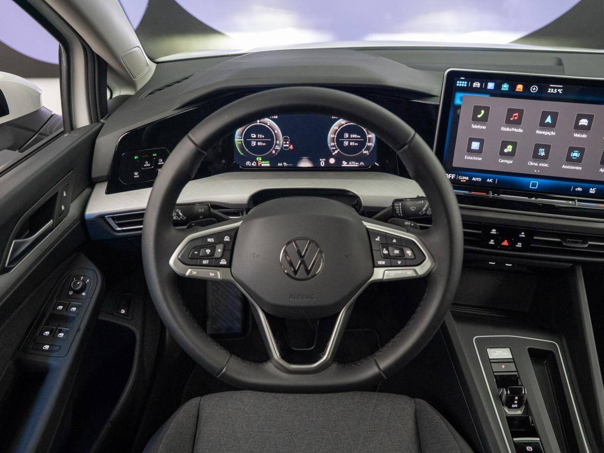 volkswagen-golf-2026-hibrido-a-gasolina-1498cc