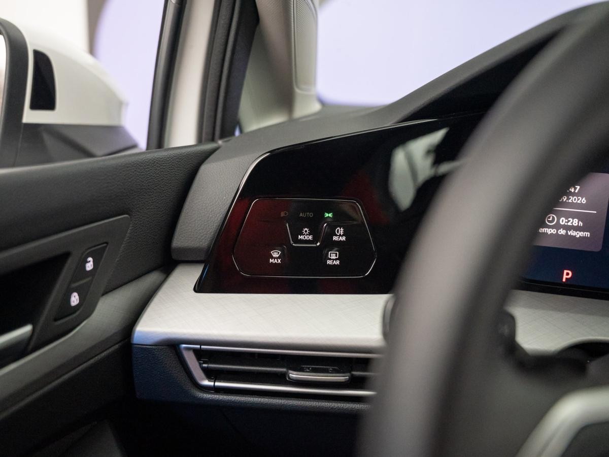 volkswagen-golf-2026-hibrido-a-gasolina-1498cc