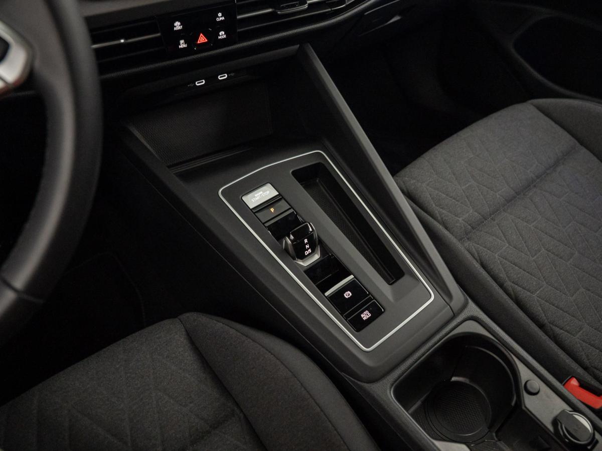 volkswagen-golf-2026-hibrido-a-gasolina-1498cc
