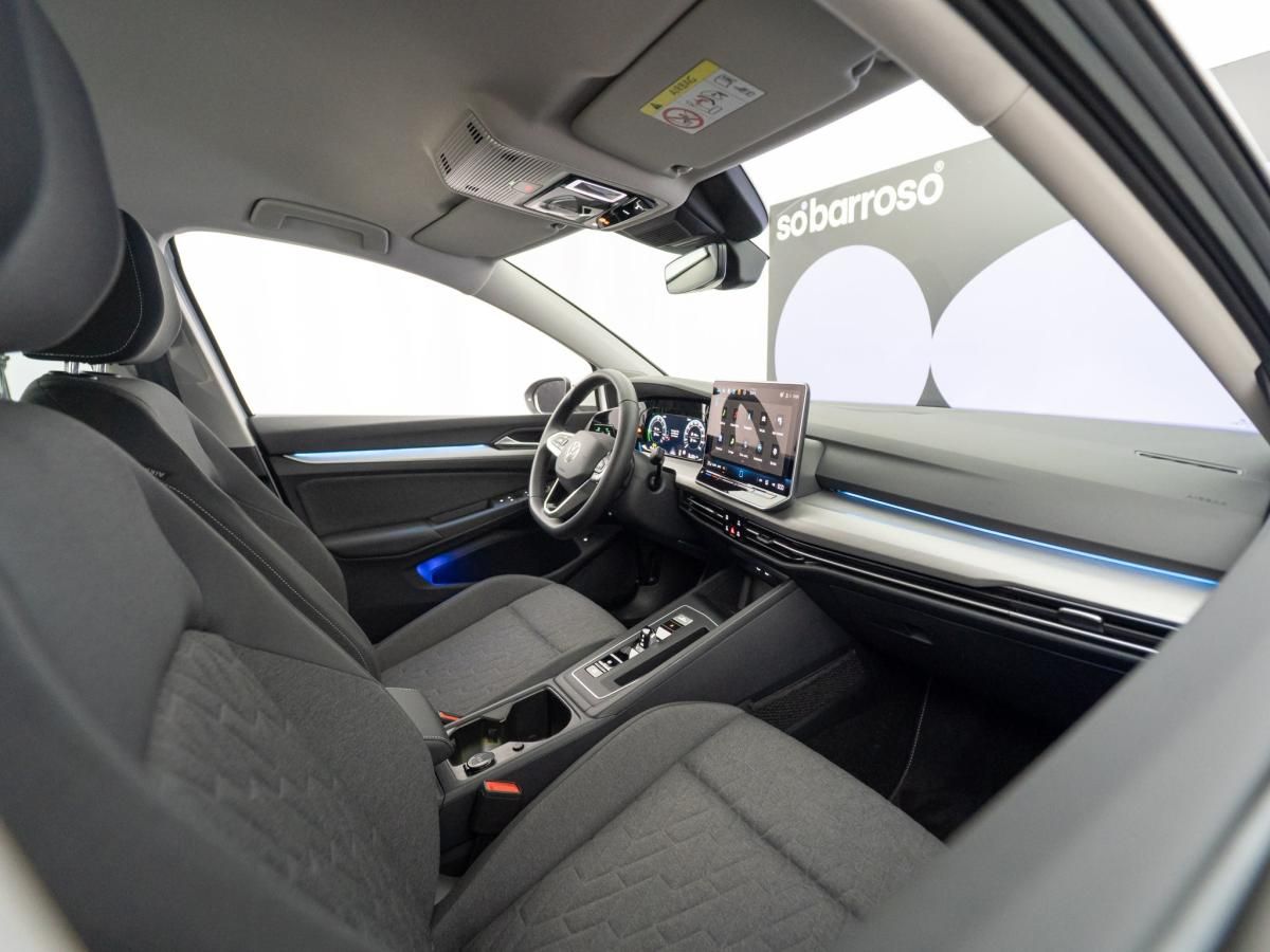 volkswagen-golf-2026-hibrido-a-gasolina-1498cc