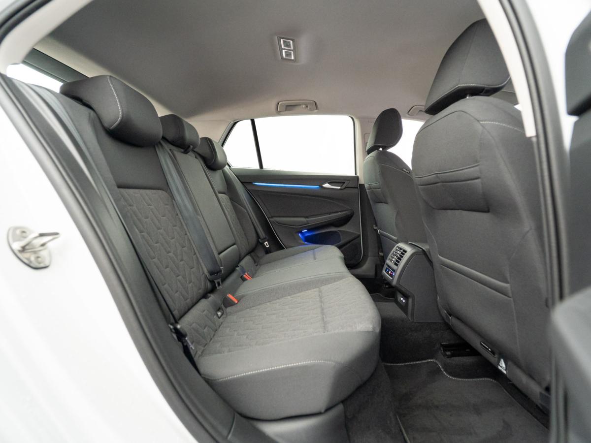 volkswagen-golf-2026-hibrido-a-gasolina-1498cc