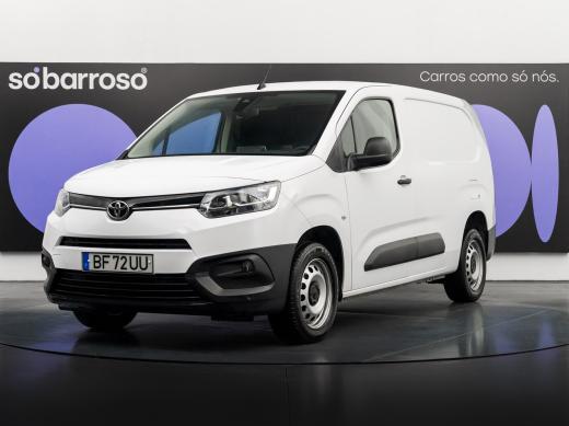 toyota-proace-2023-diesel-1499cc