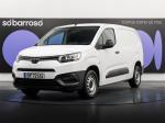 toyota-proace-2023-diesel-1499cc