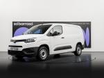 toyota-proace-2023-diesel-1499cc