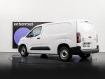 toyota-proace-2023-diesel-1499cc