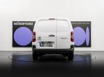 toyota-proace-2023-diesel-1499cc