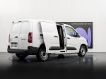 toyota-proace-2023-diesel-1499cc