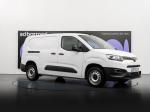 toyota-proace-2023-diesel-1499cc