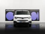 toyota-proace-2023-diesel-1499cc