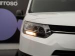 toyota-proace-2023-diesel-1499cc