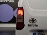 toyota-proace-2023-diesel-1499cc