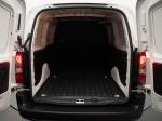 toyota-proace-2023-diesel-1499cc