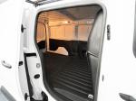 toyota-proace-2023-diesel-1499cc