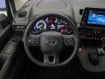 toyota-proace-2023-diesel-1499cc