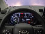 toyota-proace-2023-diesel-1499cc