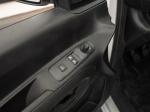 toyota-proace-2023-diesel-1499cc