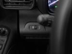 toyota-proace-2023-diesel-1499cc
