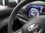 toyota-proace-2023-diesel-1499cc