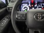toyota-proace-2023-diesel-1499cc