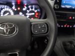 toyota-proace-2023-diesel-1499cc