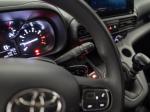 toyota-proace-2023-diesel-1499cc