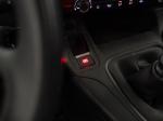 toyota-proace-2023-diesel-1499cc