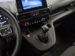 toyota-proace-2023-diesel-1499cc