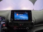 toyota-proace-2023-diesel-1499cc