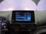 toyota-proace-2023-diesel-1499cc