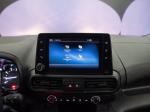 toyota-proace-2023-diesel-1499cc
