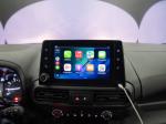 toyota-proace-2023-diesel-1499cc