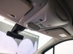 toyota-proace-2023-diesel-1499cc