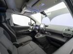 toyota-proace-2023-diesel-1499cc