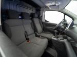 toyota-proace-2023-diesel-1499cc