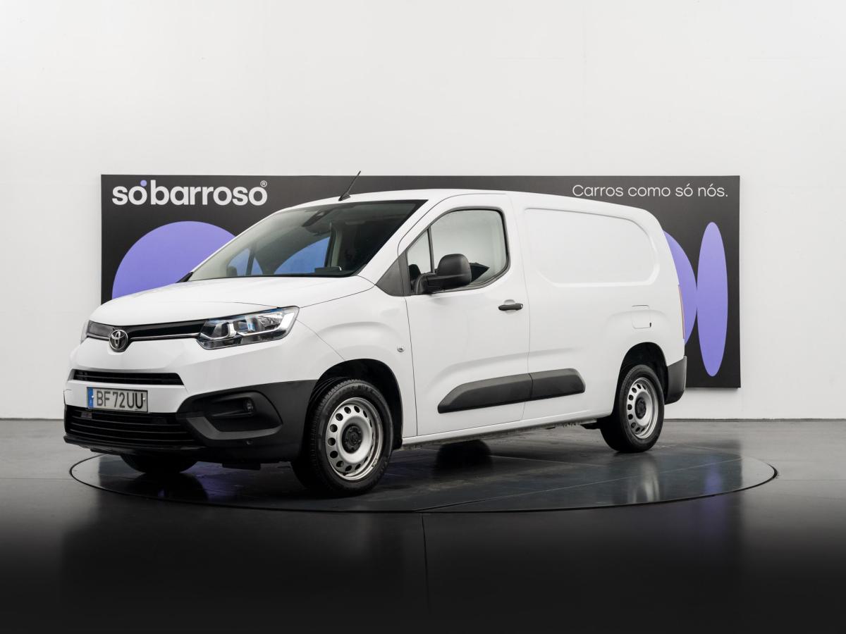 toyota-proace-2023-diesel-1499cc