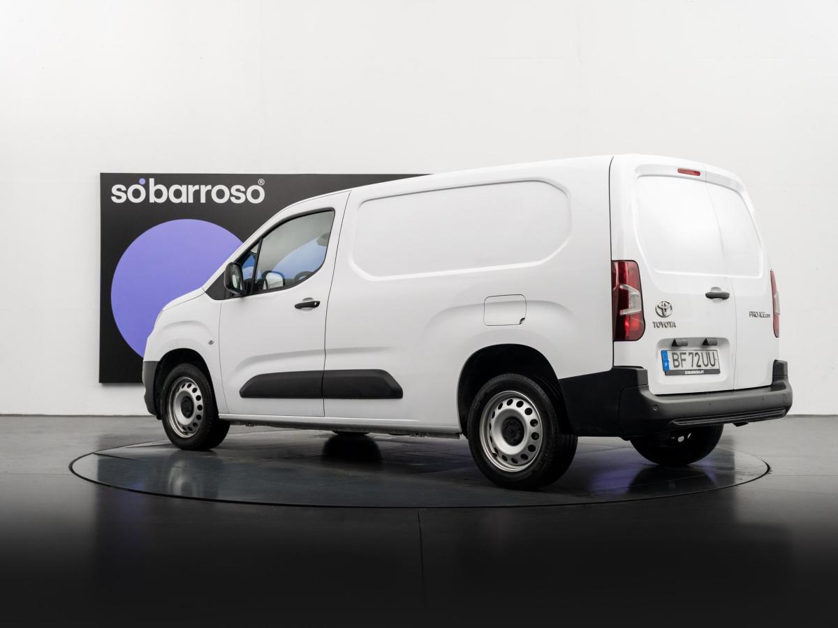 toyota-proace-2023-diesel-1499cc