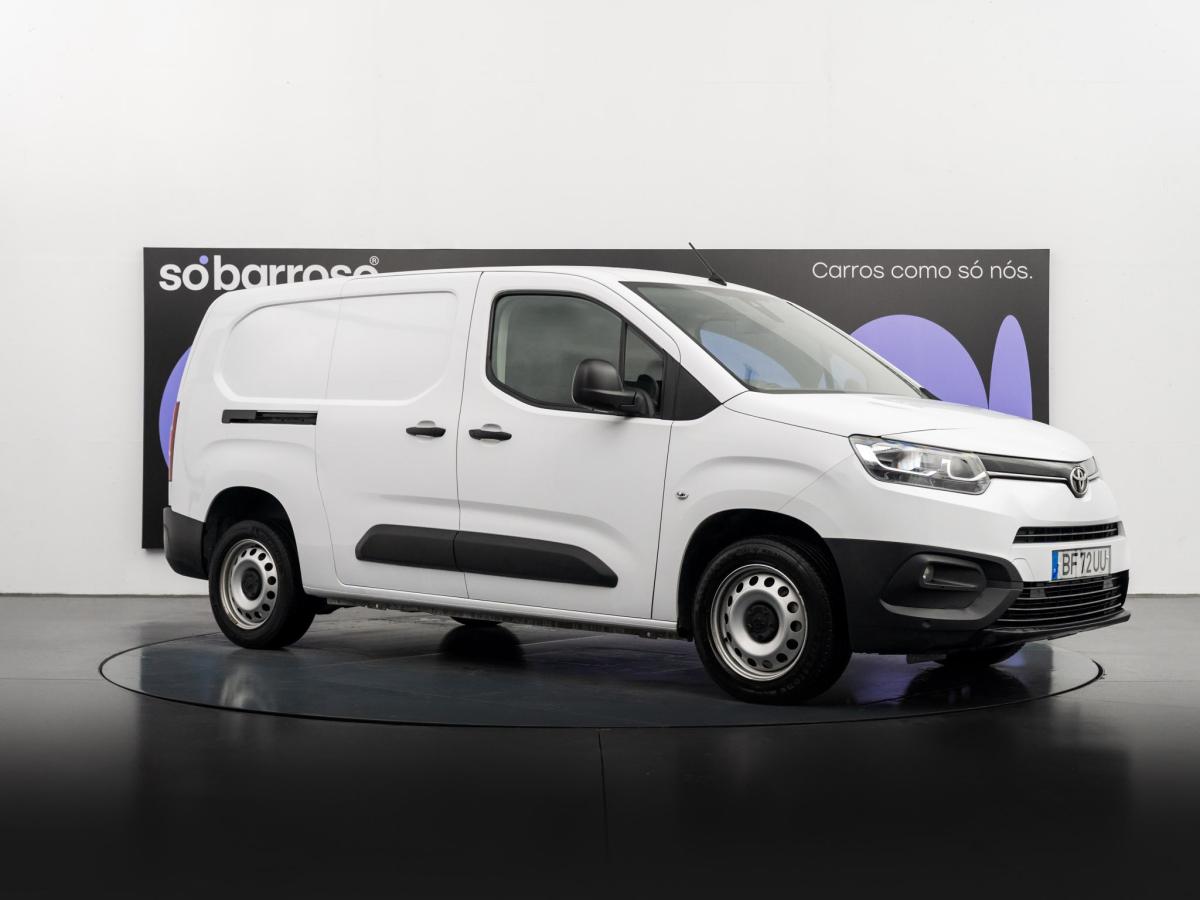 toyota-proace-2023-diesel-1499cc
