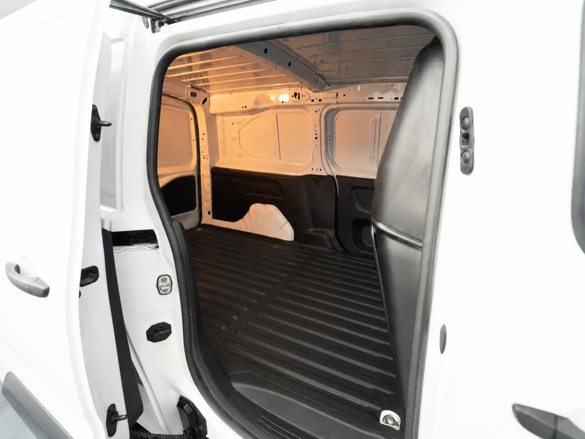 toyota-proace-2023-diesel-1499cc