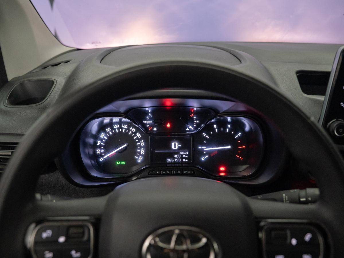 toyota-proace-2023-diesel-1499cc