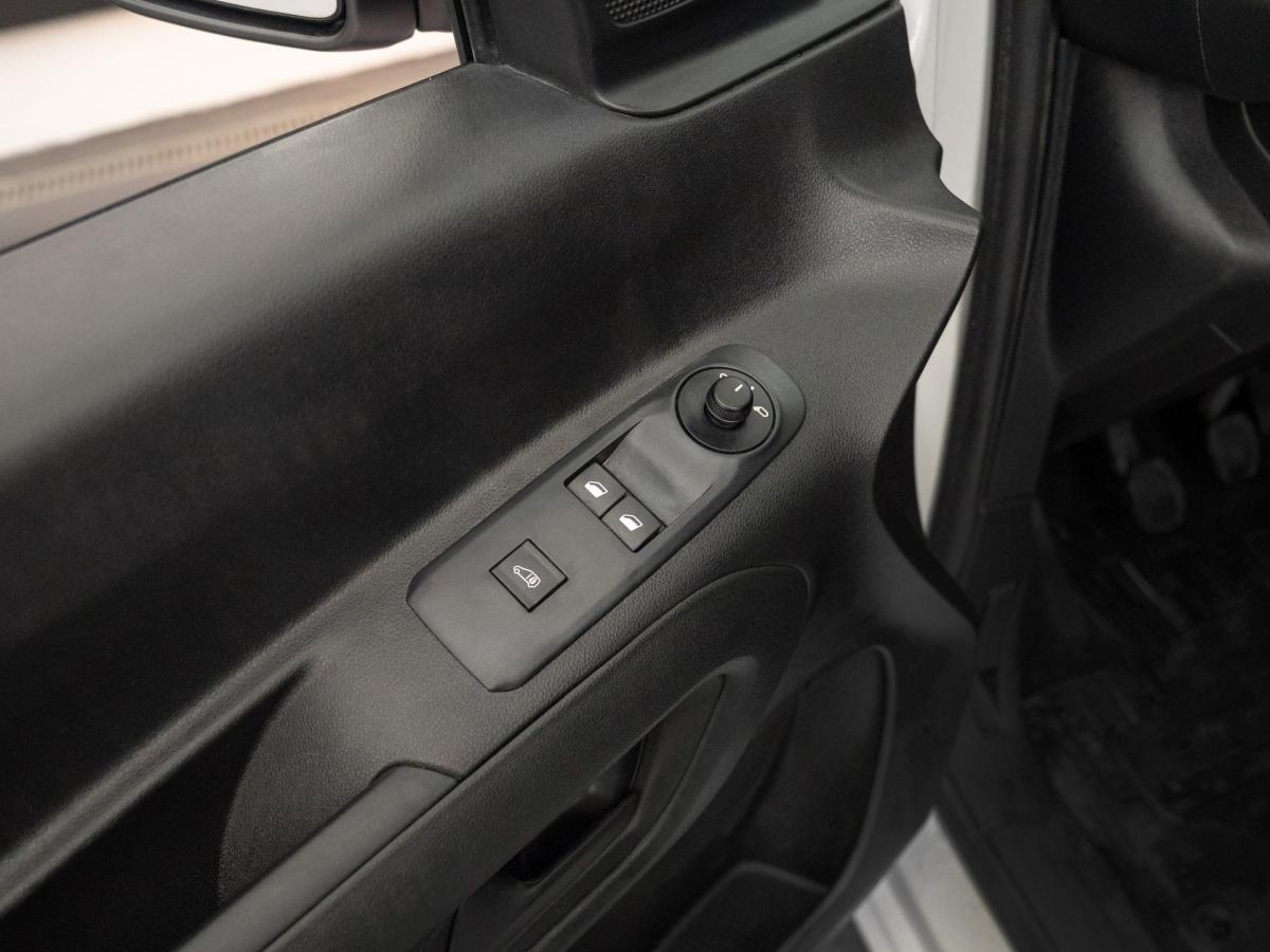 toyota-proace-2023-diesel-1499cc