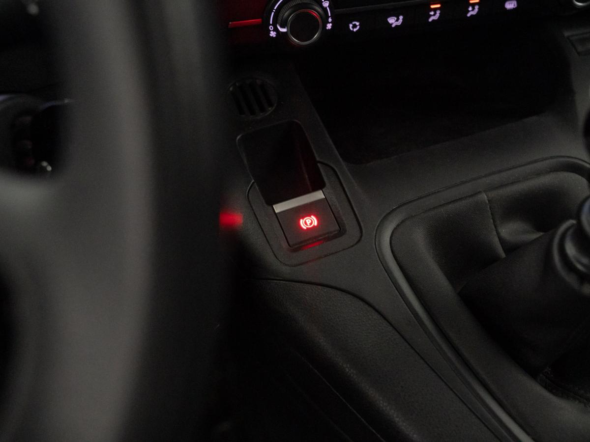 toyota-proace-2023-diesel-1499cc