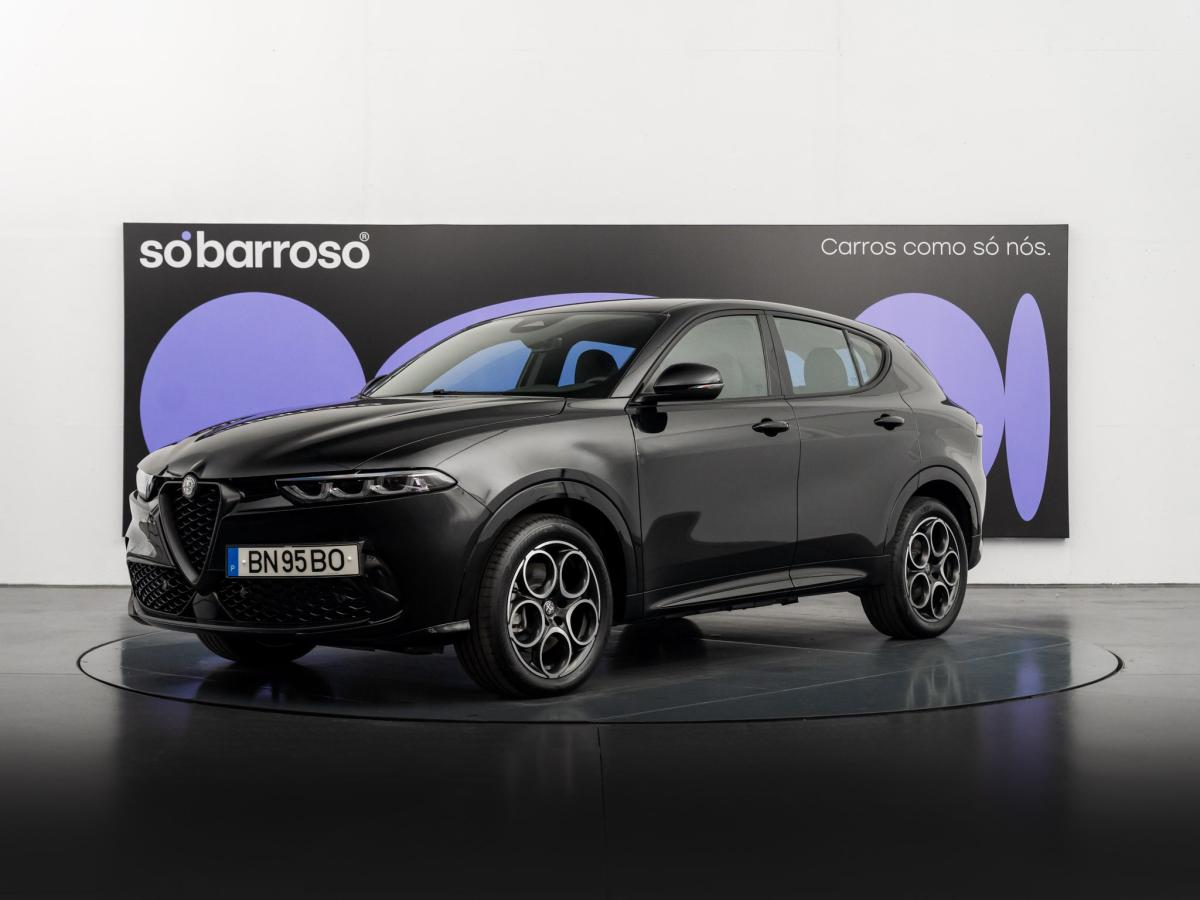 alfa-romeo-tonale-2024-gasolina-1469cc
