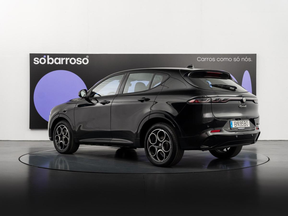 alfa-romeo-tonale-2024-gasolina-1469cc